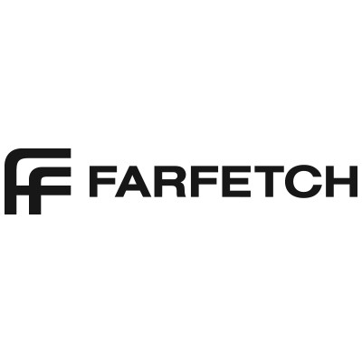 Farfetch LOGO - 400x400 - ArabicCoupon - Farfetch coupons & promo codes