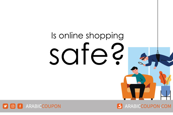 Is online shopping safe - latest E-Commerce & shopping online News
