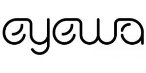 Eyewa Logo 400x400 - ArabicCoupon - Eyewa promo code and coupon