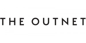 The Outnet logo - ArabicCoupon - The Outnet promo code