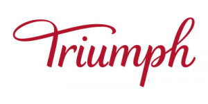 Triumph Logo - Triumph coupon & promo code - Triumph lingerie & bras