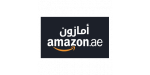 Amazon Ae new logo Promo Code - Logo 320x320