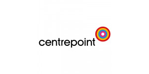 2021 Centrepoint logo 400x400 - Arabic Coupon