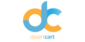 desertcart logo 400x400 - 2021 - ArabicCoupon - promo codes