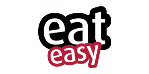 EatEasy logo 2021 - EatEasy coupons & promo codes - ArabicCoupon