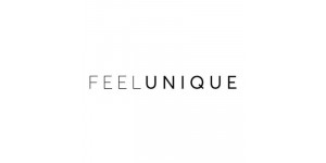 Feelunique Logo 2021 - ArabicCoupon - Feelunique promo codes