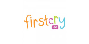 FirstCry logo 400x400 - ArabicCoupon - FirstCry coupons & promo code