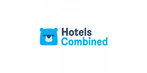 HotelsCombined - 2019 - Logo - 400x400 - ArabicCoupon