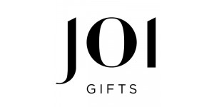 Joi Gifts LOGO - ArabicCoupon - Joi Gifts coupon and promo code