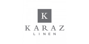 KARAZ Linen logo 2021 - latest deals and offers - ArabicCoupon