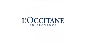L'Occitane LOGO - L'Occitane coupons & promo codes - ArabicCoupon