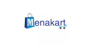 MENAKart logo 400x400 - ArabicCoupon - Promo codes 2020