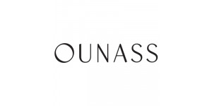 OUNASS LOGO - ArabicCoupon - ounass coupon and promo code