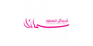 2021 Samaiel logo 400x400 - ArabicCoupon - Highest saving
