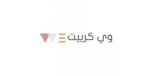 Wecre8 logo 2020 - ArabicCoupon - Wecre8 promo code
