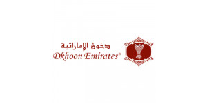شعار دخون الاماراتية 400x400 - كوبون عربي - 2021