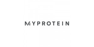 شعار ماي بروتين - 400x400 - كود خصم وكوبون ماي بروتين 