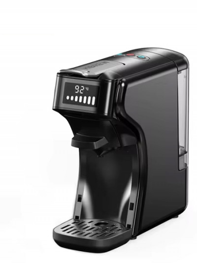 69% Save on the Hibrew H1B Coffee Maker with Aliexpress Offers and Coupons