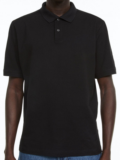 75% off on H&M polo shirt & H&M coupons