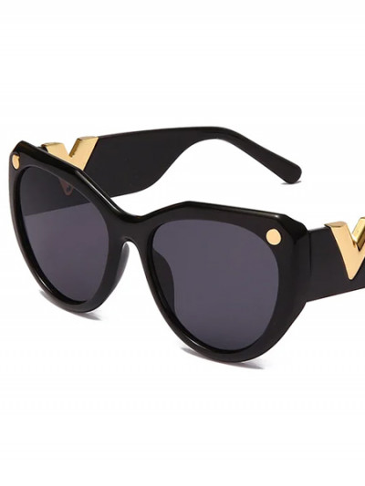 87% OFF on Luxurious design sunglasses from Aliexpress - Aliexpress codes