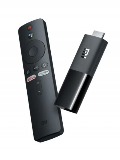 Best Price on Xiaomi TV Stick with Noon 44% OFF and Noon Coupon