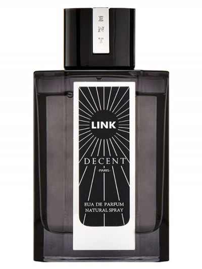 Deraah Link Decent Perfume