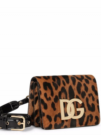 Dolce and Gabbana clutch bags - Farfetch Promo Code