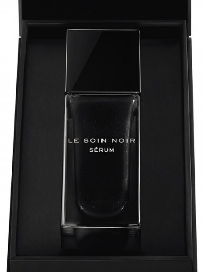 GIVENCHY Le Soin Noir Serum Perfume at best price with Sephora Coupon