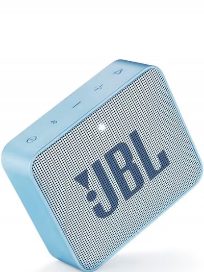 JBL Go 2 at the best price with 38% OFF and Noon promo code