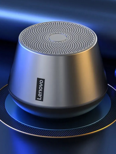 Lenovo K3 Pro Stereo Surround Speaker_94% off from AliExpress_Aliexpress coupon