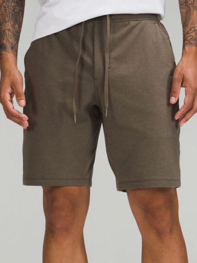 Lululemon men's shorts - 61% OFF - Lululemon Coupon and offers