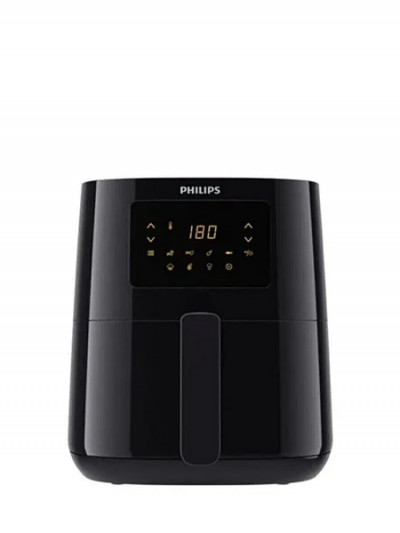 Philips Essential air fryer HD9200-91-90 at 60% OFF with Noon Saudi National Day Deals