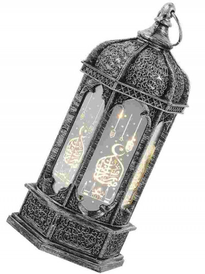 Shop online Ramadan Lanterns from AliExpress Oman