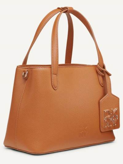 You will save 40% on DKNY Yorkville Small Bag and more with DKNY Coupon