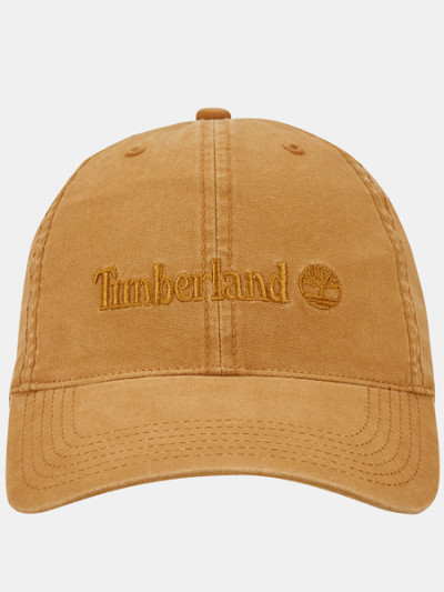 تسوق اونلاين كاب / قبعة تمبرلاند للرجال - كوبون سن أند ساند سبورتس