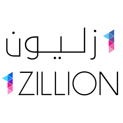 1Zillion logo 400x400 - ArabicCoupon - 1Zillion coupon & promo code 2021