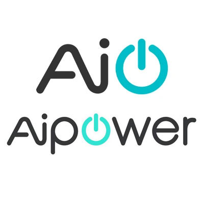 AIPOWER logo 400x400 - ArabicCoupon - AIPOWER promo codes 2020