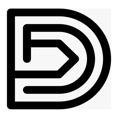 2020 Dealy logo - ArabicCoupon - Dealy promo code