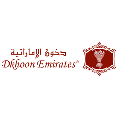 Dkhoon Emirates logo 400x400 - ArabicCoupon - 2021