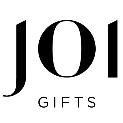 Joi Gifts LOGO - ArabicCoupon - Joi Gifts coupon and promo code