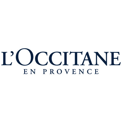 L'Occitane LOGO - L'Occitane coupons & promo codes - ArabicCoupon