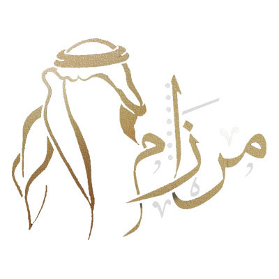 Mrzam logo 400x400 - 2020 - Mrzam promo code - ArabicCoupon