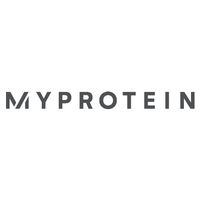 MyProtein LOGO - 400x400 - MyProtein coupon and promo code