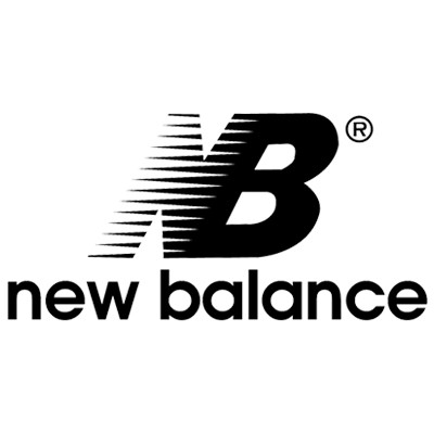 New Balance LOGO - ArabicCoupon - New Balance coupon and promo code