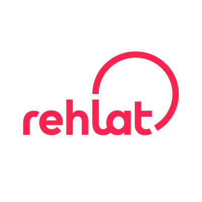 Rehlat Logo 2019 - Promo Code - ArabicCoupon