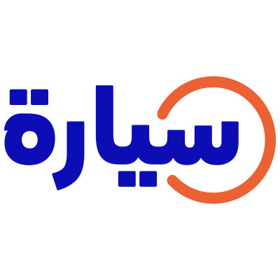 Syarah Logo - ArabicCoupon - Syarah promo codes