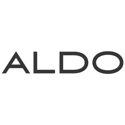 شعار موقع ألدو - 400x400 - كوبون ألدو وكود خصم ألدو