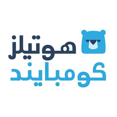 هوتيلز كومبايند - 2019 - شعار - 400x400 - كوبون عربي