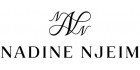 Nadine Njeim Beauty Logo - Latest Nadine Njeim Beauty Coupon and promo code to buy Beauty products