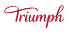 Triumph Logo - Triumph coupon & promo code - Triumph lingerie & bras